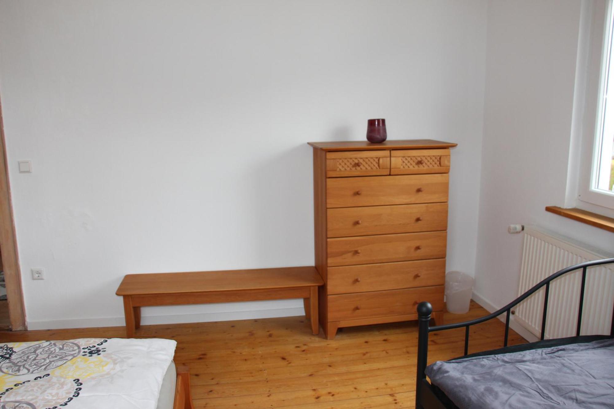 Apartment Angelina Bitz Kültér fotó