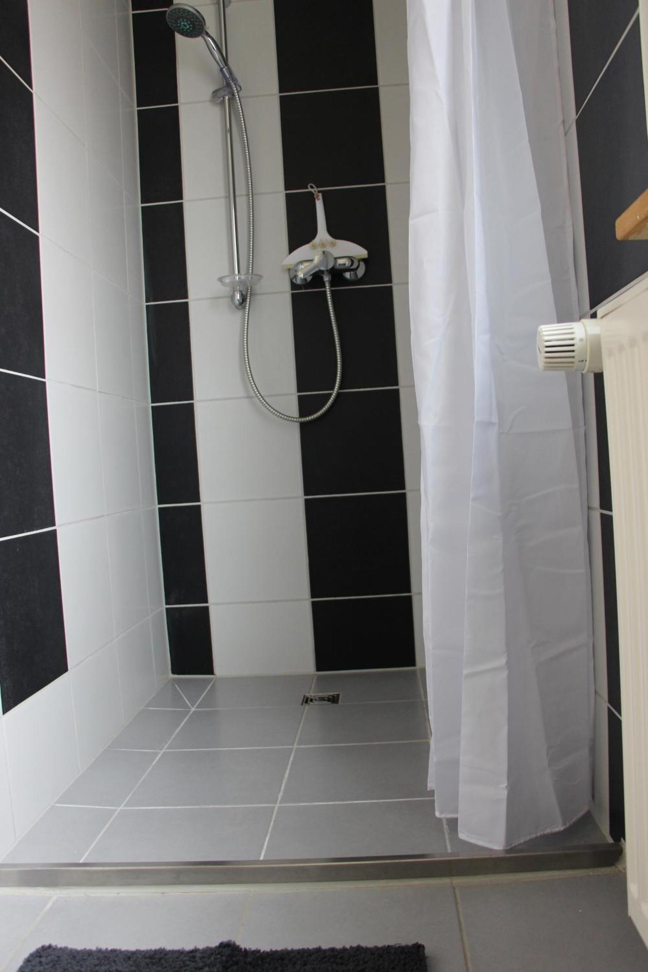 Apartment Angelina Bitz Kültér fotó