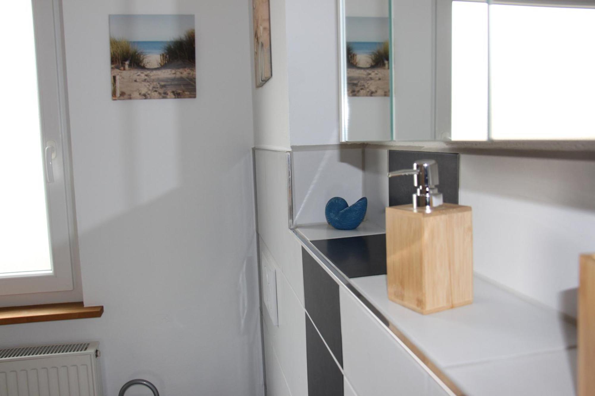 Apartment Angelina Bitz Kültér fotó