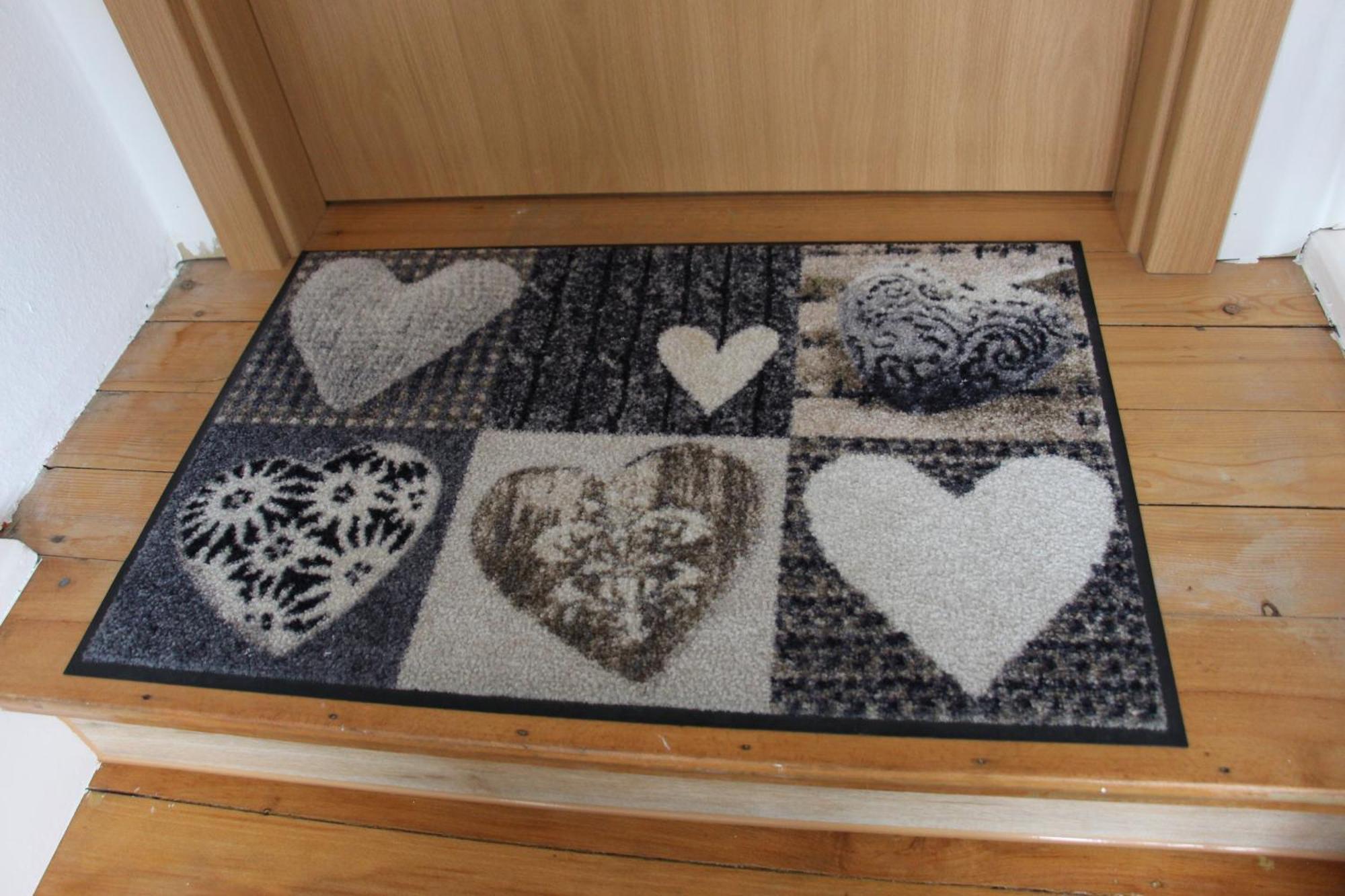 Apartment Angelina Bitz Kültér fotó