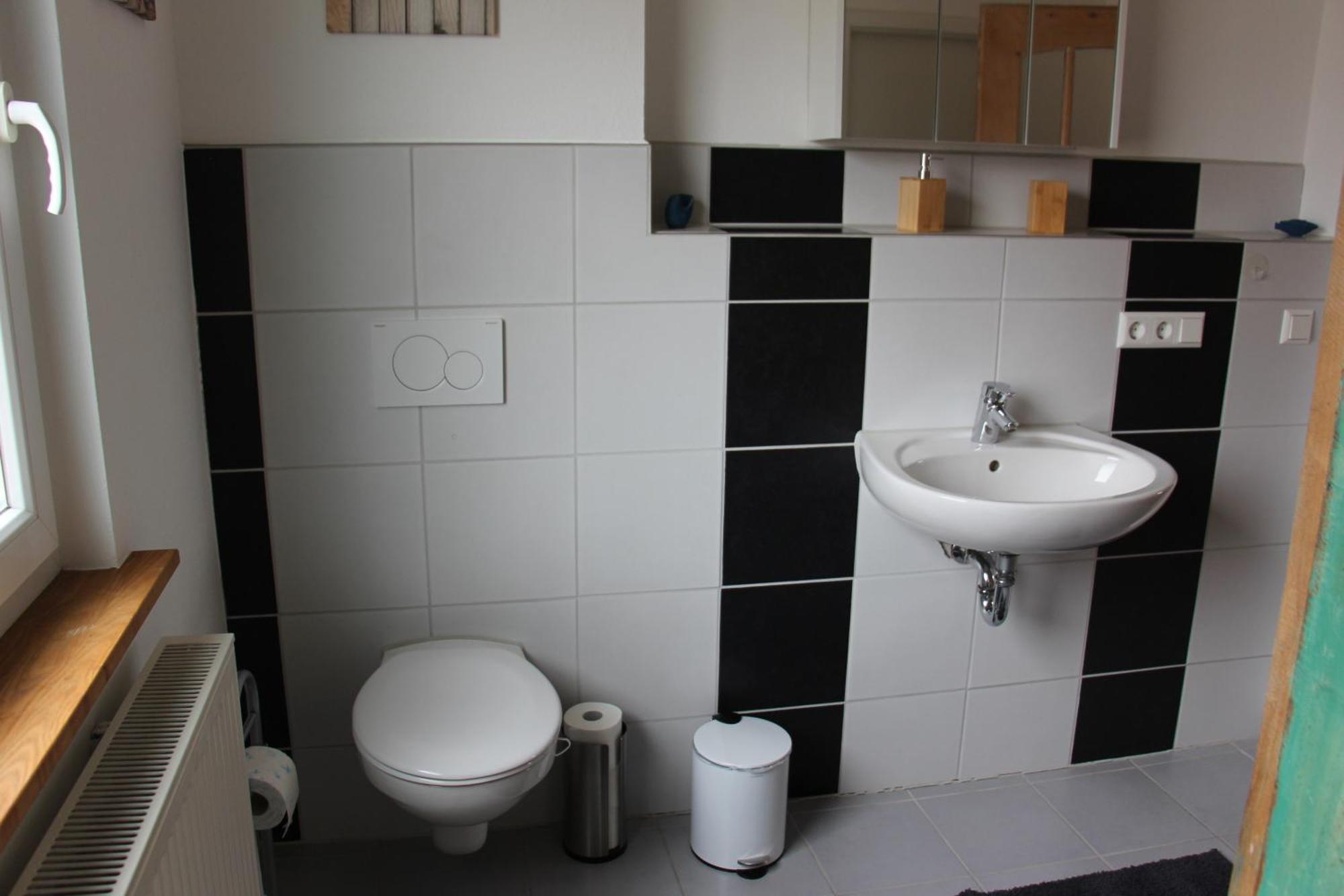 Apartment Angelina Bitz Kültér fotó